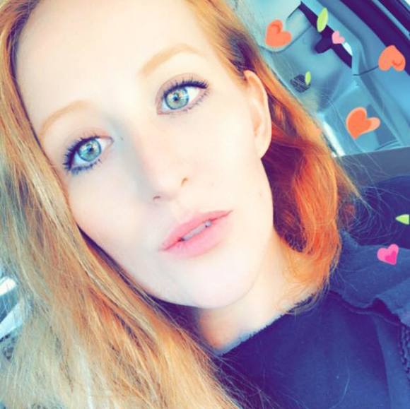 kristenhodgkins